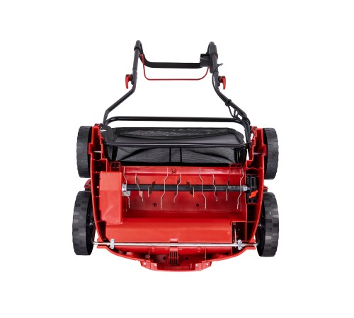 Скарификатор электрический ELITECH СЭ 1536Т