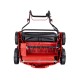 Скарификатор электрический ELITECH СЭ 1536Т