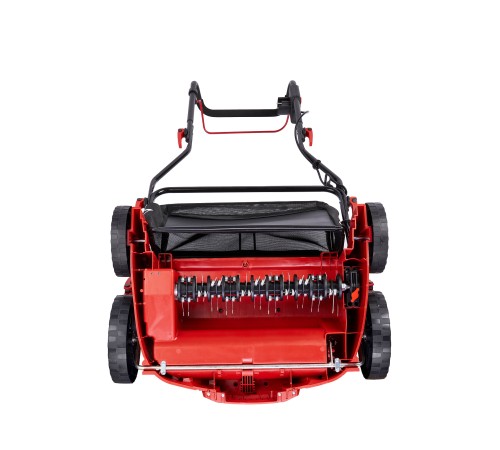 Скарификатор электрический ELITECH СЭ 1536Т