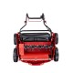 Скарификатор электрический ELITECH СЭ 1536Т