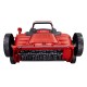 Скарификатор электрический ELITECH СЭ 1536Т