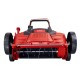 Скарификатор электрический ELITECH СЭ 1536Т