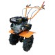 Мотокультиватор Titan TN-1050PRO (колеса 4.00-10)