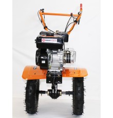 Мотокультиватор Titan TN-1050PRO (колеса 4.00-10)