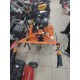 Мотокультиватор Titan TN-1050PRO (колеса 4.00-10)