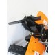 Мотокультиватор Titan TN-1050PRO (колеса 4.00-10)