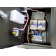 Блок автоматики (ATS Box)