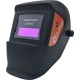 Сварочная маска ELAND 401 BLACK