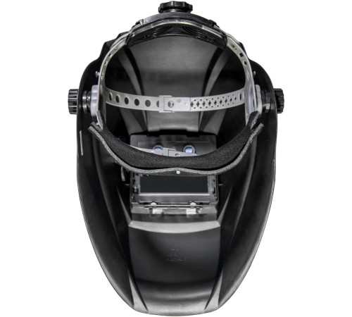 Сварочная маска  ELAND 501.2 BLACK