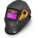 Сварочная маска ELAND 502.2 BLACK