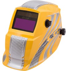 Сварочная маска ELAND 805.2