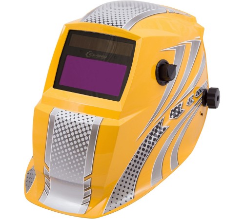 Сварочная маска ELAND 805.2