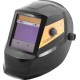 Сварочная маска ELAND 901 PRO BLACK