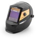 Сварочная маска ELAND 901 PRO BLACK