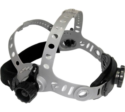 Сварочная маска ELAND 901 PRO BLACK