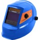 Сварочная маска ELAND 901 PRO BLUE