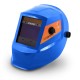 Сварочная маска ELAND 901 PRO BLUE