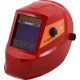Сварочная маска ELAND 901 PRO RED