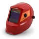 Сварочная маска ELAND 901 PRO RED