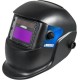 Сварочная маска  MIKKELE M-500 черная