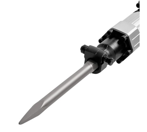 Отбойный молоток Crown CT18124 BMC