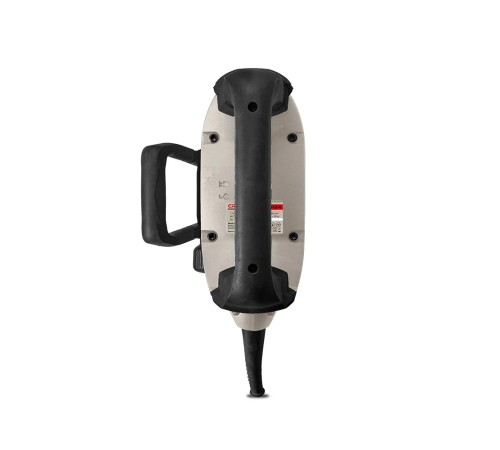 Отбойный молоток Crown CT18124 BMC