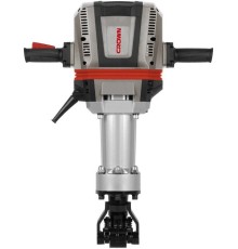 Отбойный молоток Crown CT18217 BMC