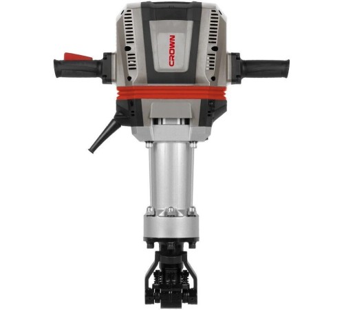 Отбойный молоток Crown CT18217 BMC