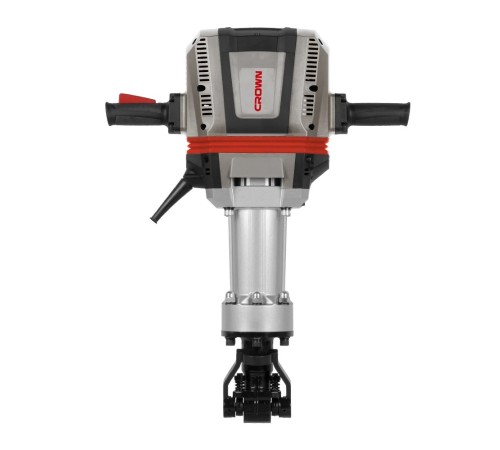 Отбойный молоток Crown CT18217 BMC