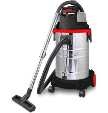 Пылесос  Crown CT42027