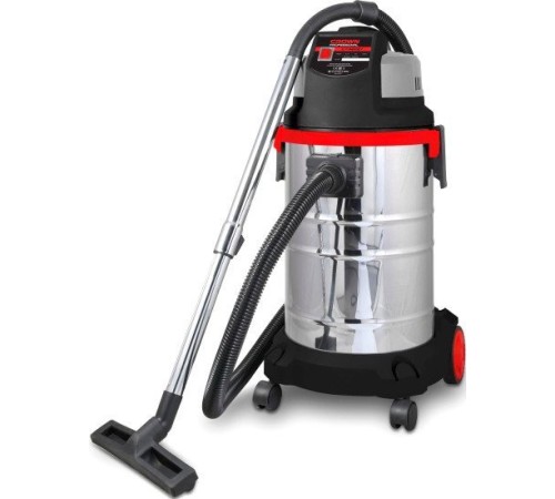 Пылесос  Crown CT42027