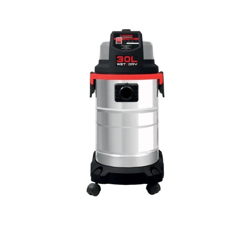 Пылесос  Crown CT42027