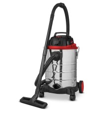 Пылесос Crown CT42034