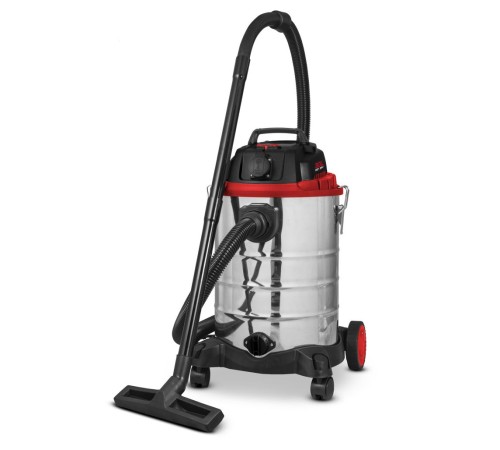 Пылесос Crown CT42034