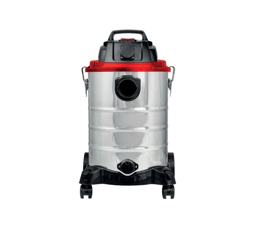 Пылесос Crown CT42034