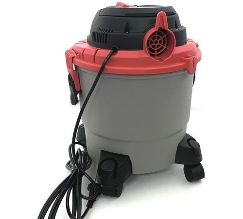 Пылесос Crown CT42045