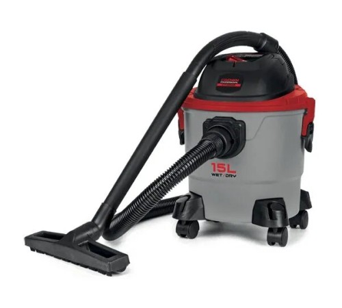 Пылесос Crown CT42045