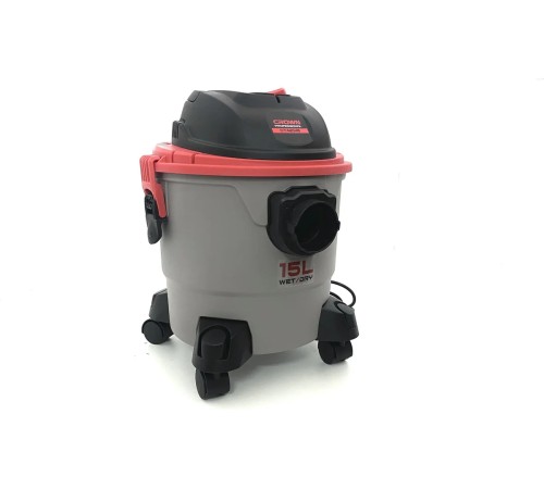 Пылесос Crown CT42045