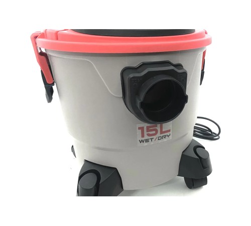 Пылесос Crown CT42045