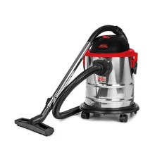 Пылесос  Crown CT42046