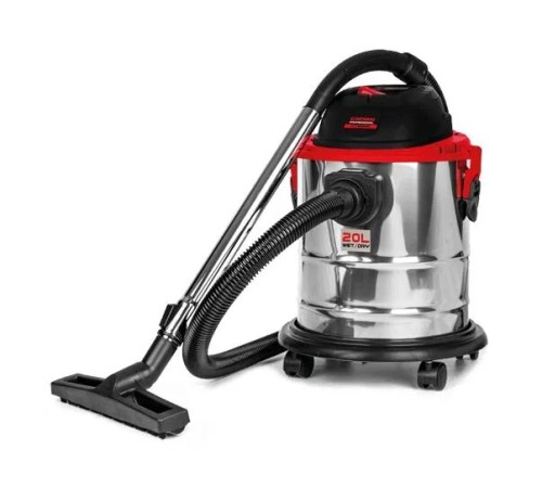 Пылесос  Crown CT42046