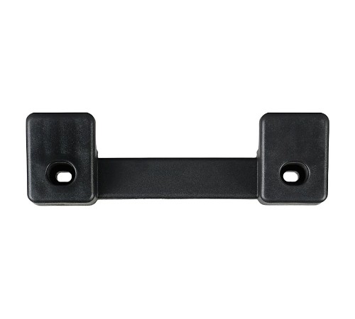 Скарификатор-аэратор электрический PARKSIDE PELV 1800 A1