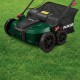 Скарификатор-аэратор электрический PARKSIDE PELV 1800 A1