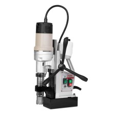 Станок магнитный сверлильный Crown CT32040