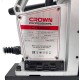 Станок магнитный сверлильный Crown CT32040