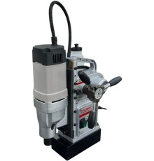 Станок магнитный сверлильный Crown CT32041