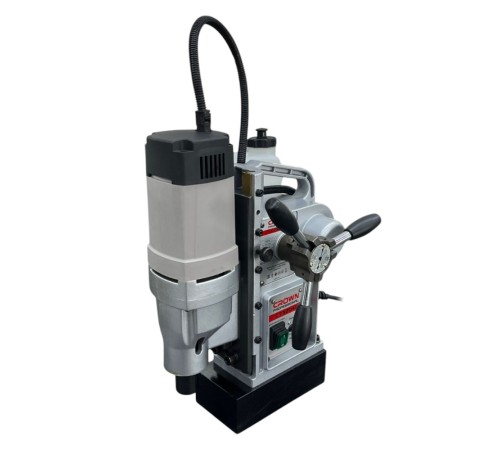 Станок магнитный сверлильный Crown CT32041