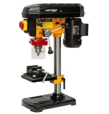 Станок вертикально-сверлильный PARTISAN PBD-550S