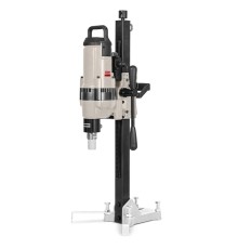 Дрель для алмазного сверления Crown CT32027