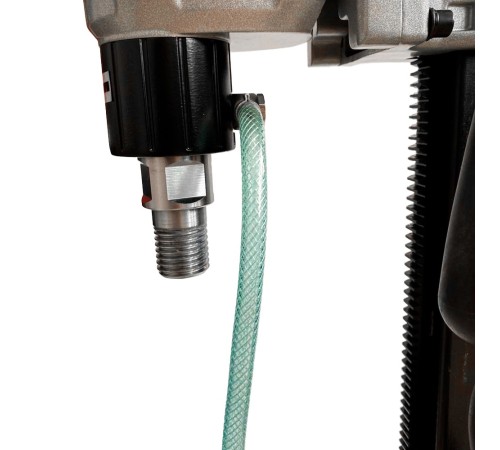 Дрель для алмазного сверления Crown CT32027